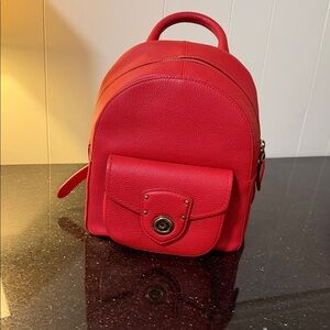 Ralph Lauren Backpack